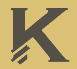 Kairos Odontoiatria